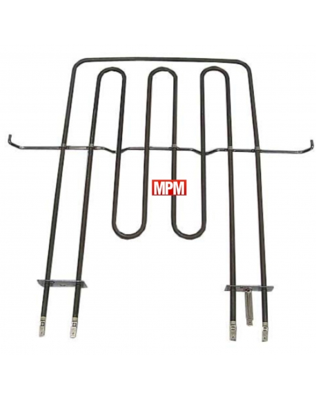 resistance superieure four ARISTON C00081591