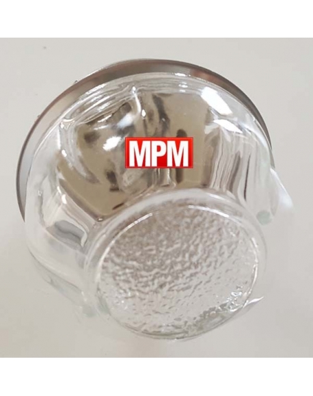 douille d'éclairage complète cuisiniere arhur martin electrolux 3879376436