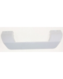 poignee de porte refrigerateur congelateur gorenje 105457
