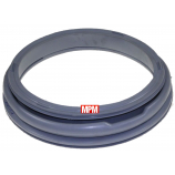 joint de hublot lave linge WALTHAM VESTEL 42002568