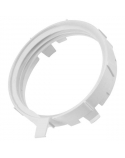 bague de serrage evacuation air sèche-linge arthur martin electrolux 1250091004