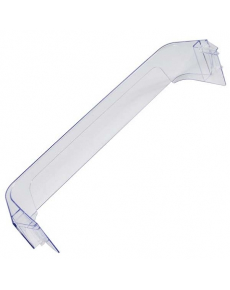 balconnet à bouteilles inférieur refrigerateur congelateur arthur martin electrolux 2246108159