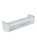 porte bouteilles refrigerateur bosch siemens 00704406 porte bouteilles refrigerateur bosch siemens 00704406