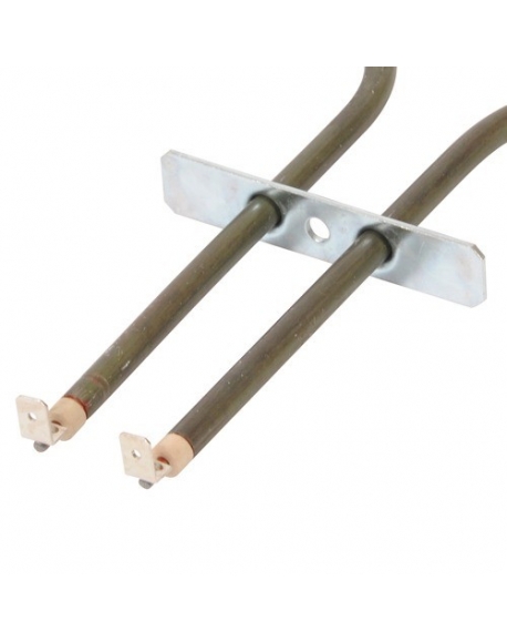 resistance inferieure 1000W four ELECTROLUX 3871428011