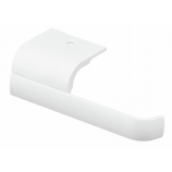 poignee de porte refrigerateur congelateur BOSCH siemens 00491169