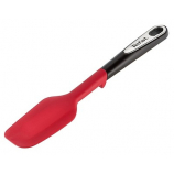 Maryse patisserie Ingenio TEFAL K2064614 Maryse patisserie Ingenio TEFAL K2064614