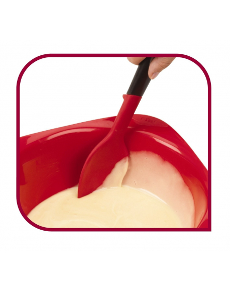 Maryse patisserie Ingenio TEFAL K2064614