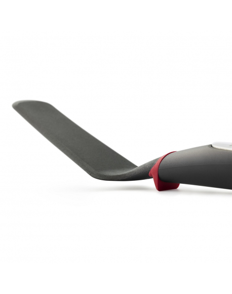 SPATULE A CREPES Ingenio TEFAL K2060914