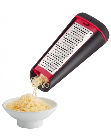 RAPE BOX Ingenio TEFAL K2072714