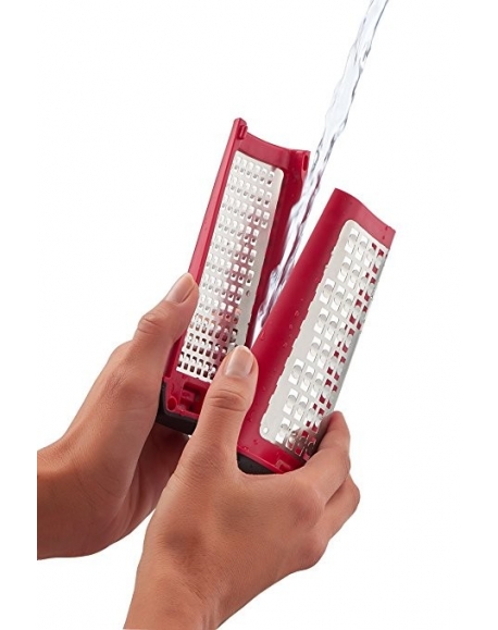 RAPE BOX Ingenio TEFAL K2072714