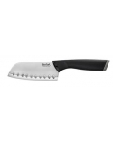 Santoku 12cm + etui inox TEFAL K2213614