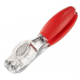 Presse ail Fresh Kitchen TEFAL K0612214 Presse ail Fresh Kitchen TEFAL K0612214