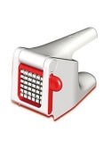 Coupe frite MOULINEX K1015414