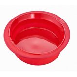 Moule a Manque RETRACTABLE 24 cm Proflex TEFAL J4094215