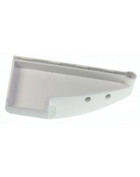 support balconnet bouteilles refrigerateur congelateur liebherr 7430210 743021000