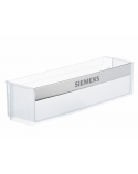 balconnet bouteilles refrigerateur  bosch siemens 00447353