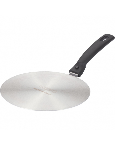 IDI104  - Disque relais induction ø 22 cm  WPRO 484000008543 