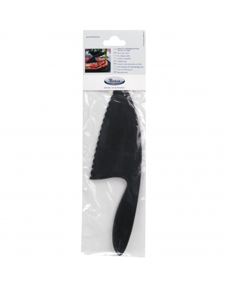 CUT001 - Couteau malin WPRO - 481281719207 