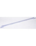 enjoliveur clayette arrière refrigerateur congelateur beko 4851910100
