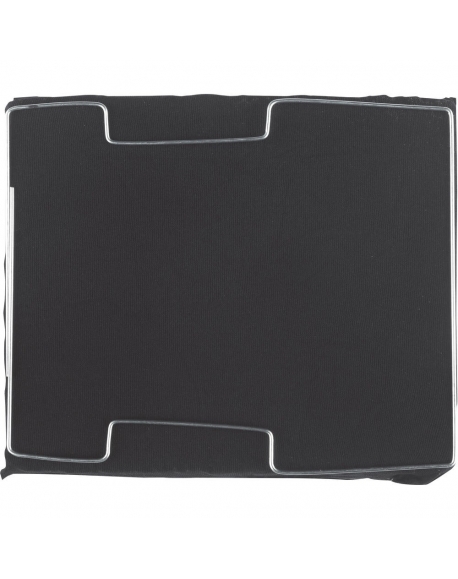 CFW020 - Filtre à charbon antiodeurs - Type 20 - WPRO 484000008571 