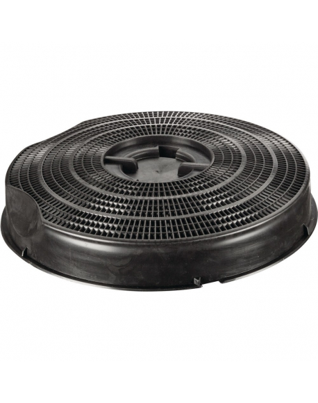 CHF30 - Filtre à charbon antiodeurs - Type 30 WPRO 484000008609