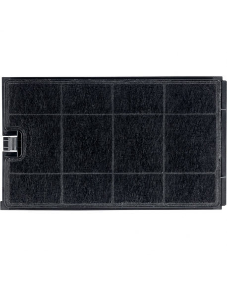 CHF035 - Filtre à charbon antiodeurs - Type 35 - WPRO 484000008675 