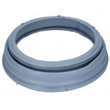 4986EN1003A - joint de hublot lave linge LG 
