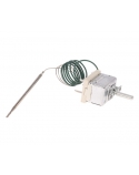 thermostat cuisiniere electrique four bosch siemens 00491875 00658805 thermostat cuisiniere electrique four bosch siemens 00491875 00658805
