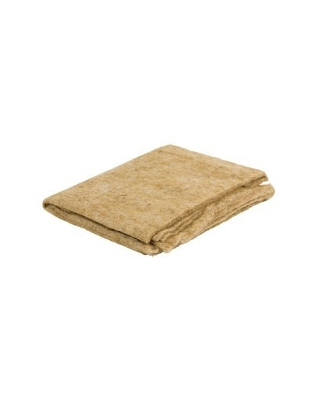 NGF221 - Filtre antigraisse universel en fibres naturelles WPRO - 484000008651 