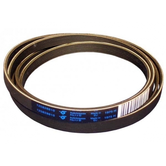 courroie seche linge 1975H7