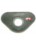 filtre cuve lave vaisselle ARISTON C00145075