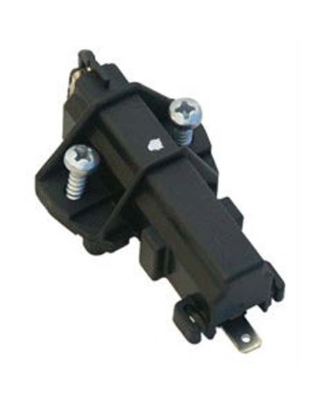 charbon moteur 6170 A36 lave linge INDESIT ARISTON C00270734