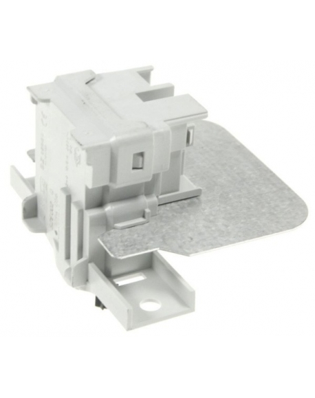 interrupteur general on off seche linge arthur martin electrolux 1113337024