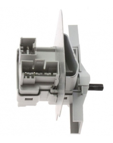 interrupteur general on off seche linge arthur martin electrolux 1113337024