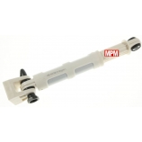 amortisseur lave linge CANDY HOOVER 41017168