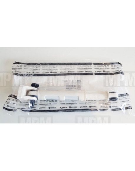 amortisseur lave linge CANDY HOOVER 41017168