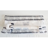 amortisseur lave linge CANDY HOOVER 41017168