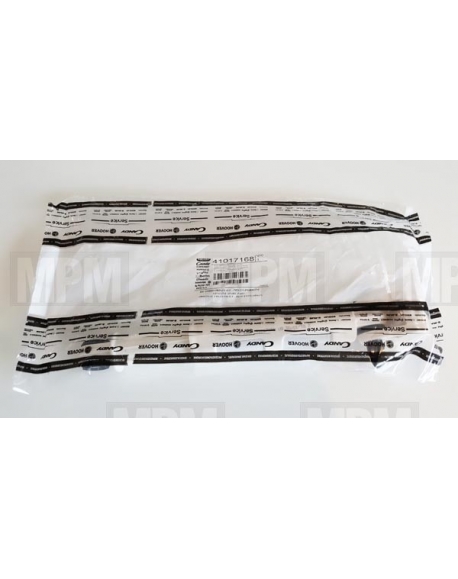 amortisseur lave linge CANDY HOOVER 41017168