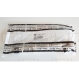 amortisseur lave linge CANDY HOOVER 41017168