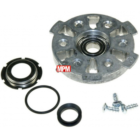 kit palier pour lave linge WHIRLPOOL 481231018483