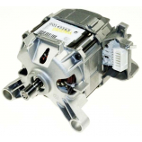 Moteur lave linge bosch siemens 00145800
