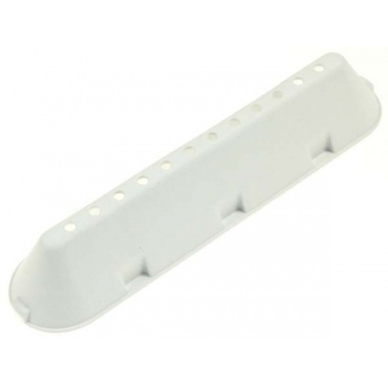 aube de tambour lave linge indesit ariston 482000023096