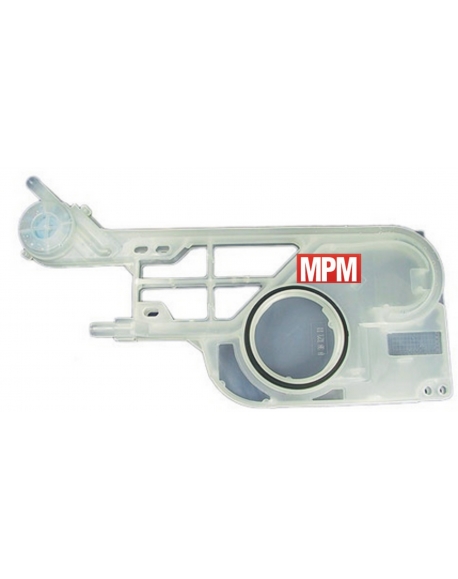 C00256546 - DISTRIBUTEUR D'EAU AVEC DEBITMETRE ARISTON INDESIT