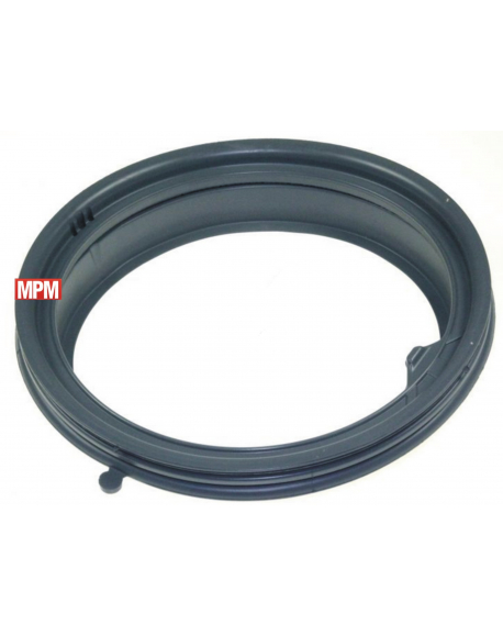 757850026 - joint de hublot lave linge SMEG