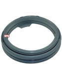 2804860300 - joint de hublot lave linge BEKO