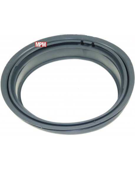 4986ER1004A - joint de hublot lave linge LG