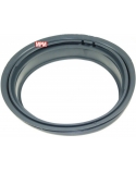 4986ER1004A - joint de hublot lave linge LG