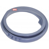 C00283995 - joint de hublot lave linge ARISTON