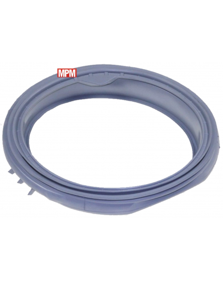 C00283995 - joint de hublot lave linge ARISTON