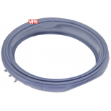 C00283995 - joint de hublot lave linge ARISTON